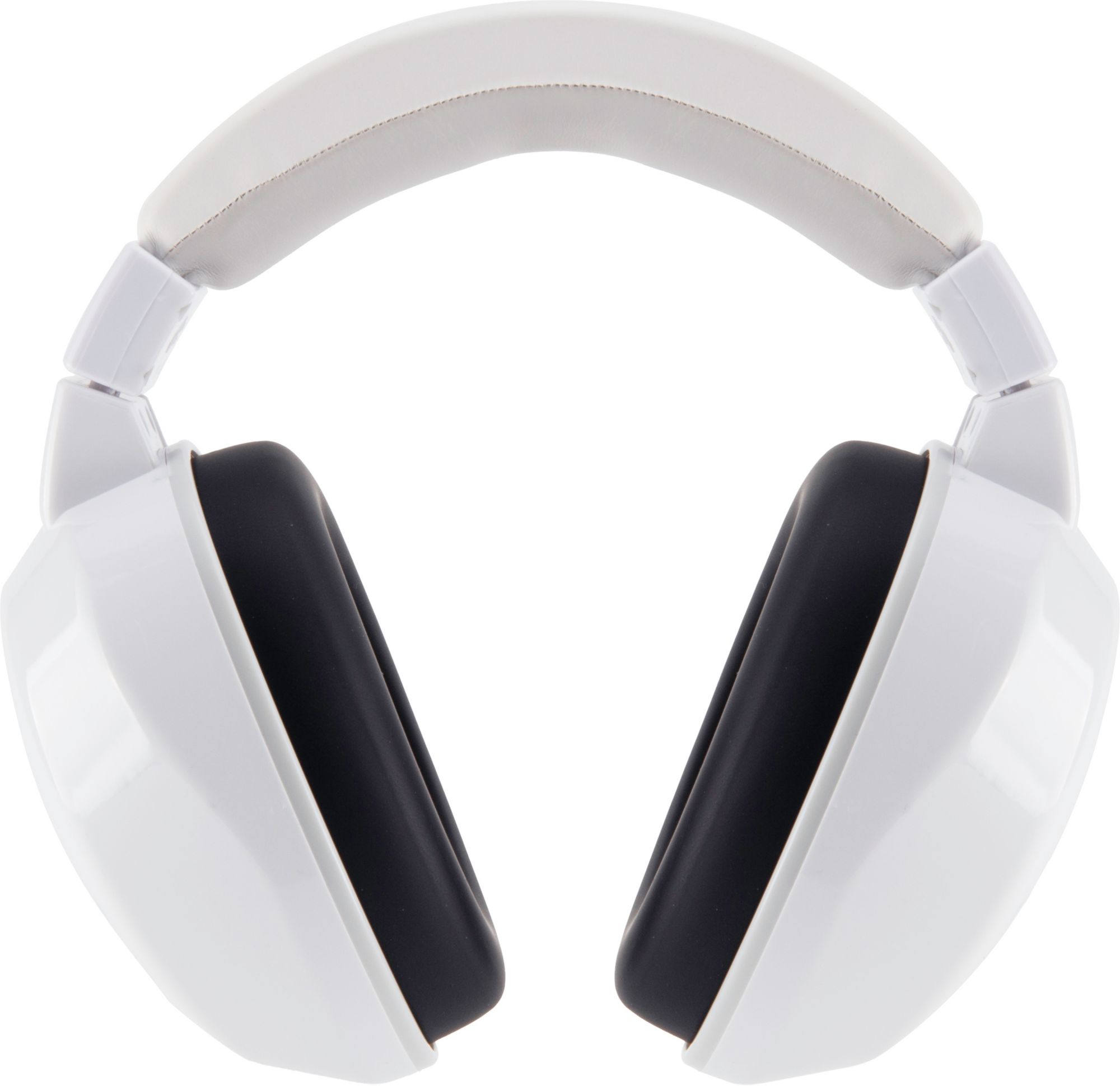 Etymotic Youth HearMuffs