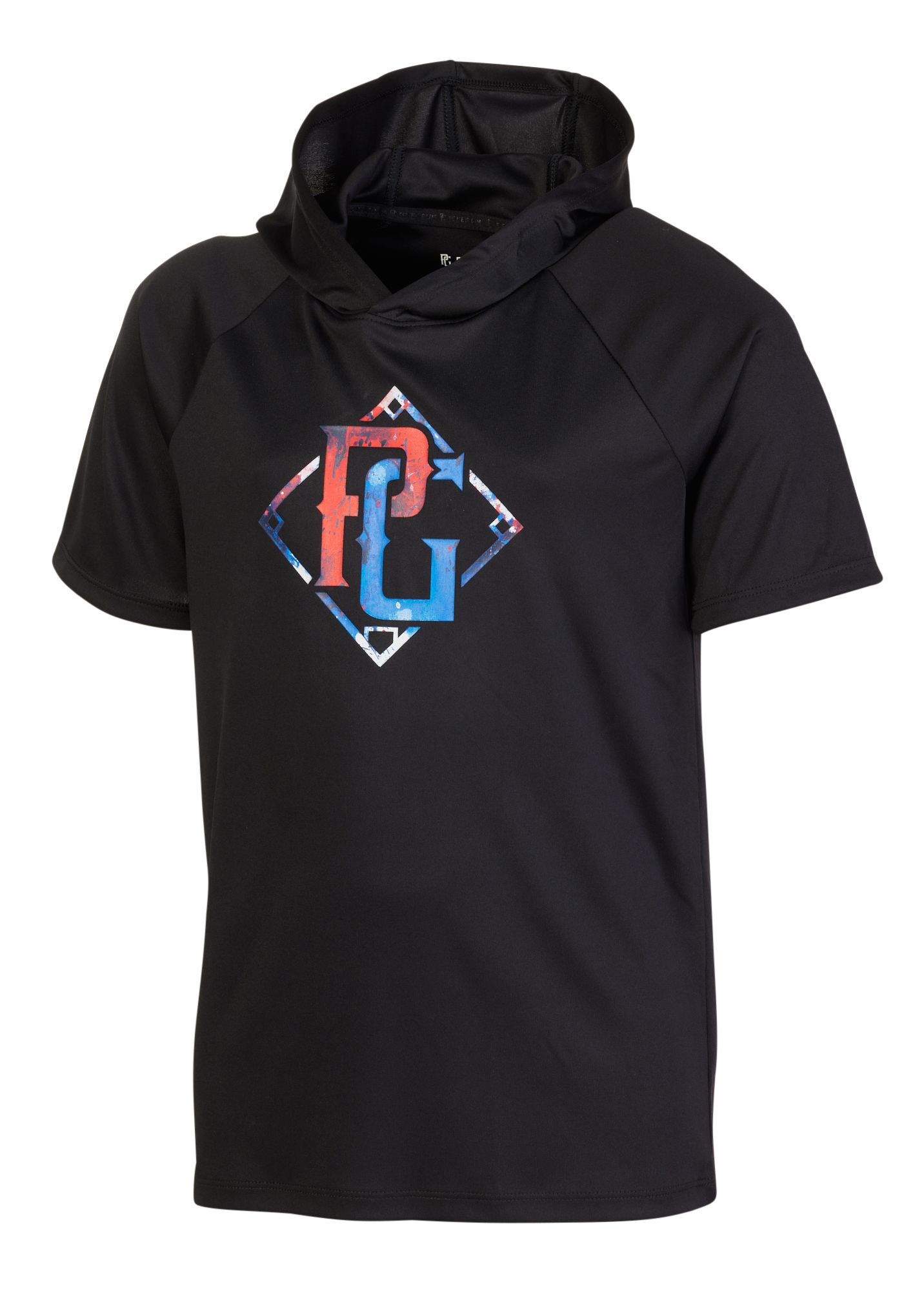 Apparel