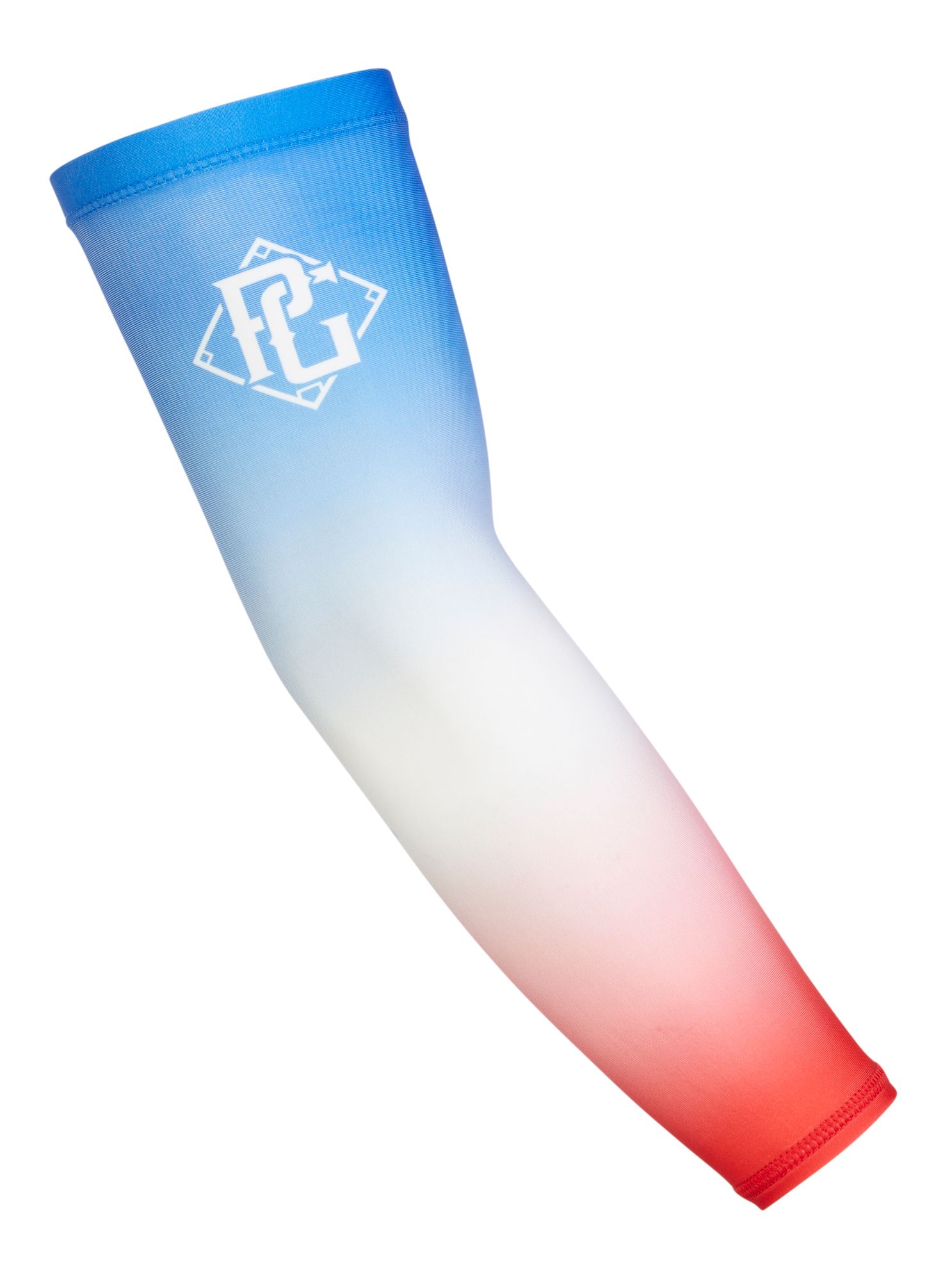 Perfect Game Adult Arm Sleeve