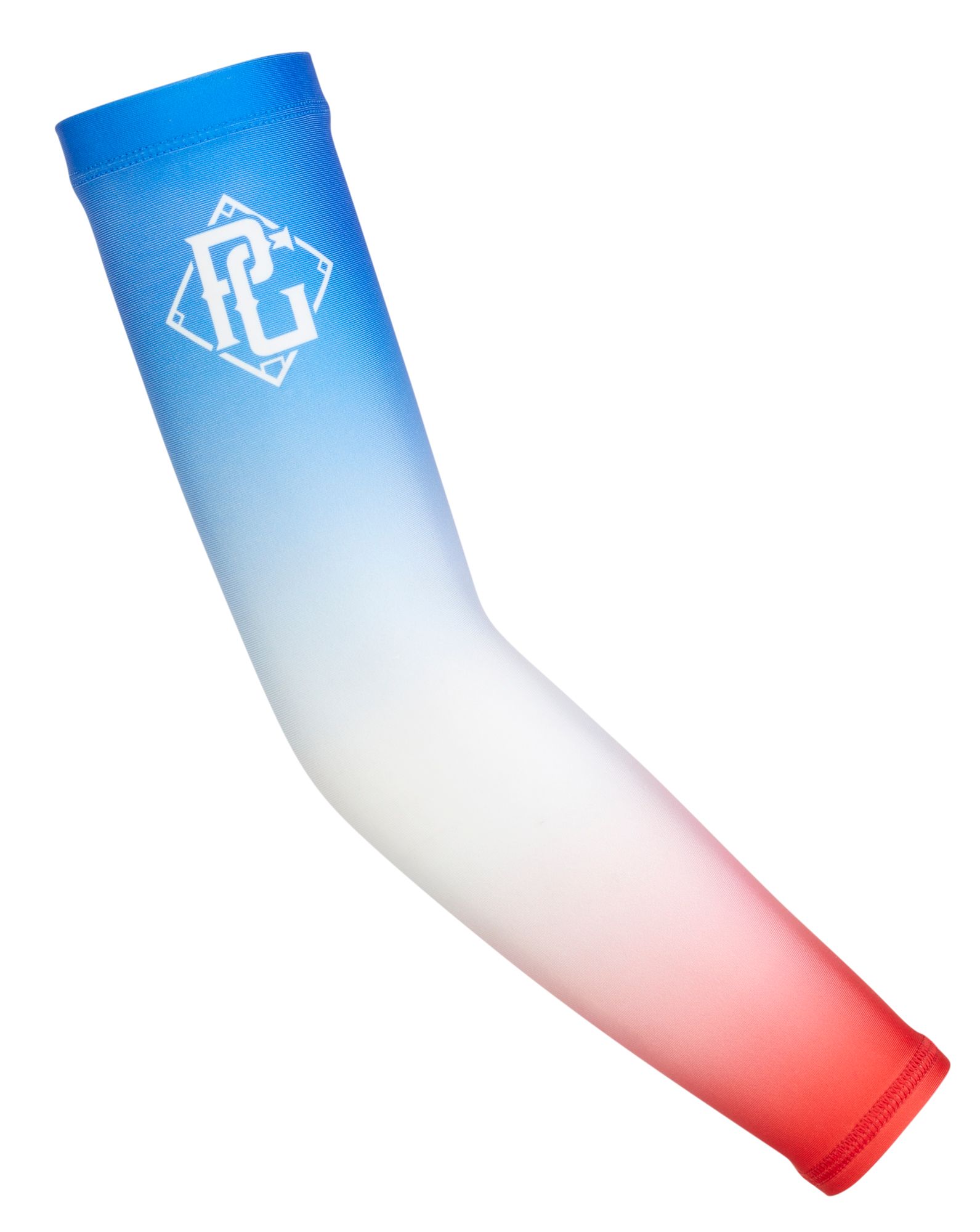 Perfect Game Youth Arm Sleeve