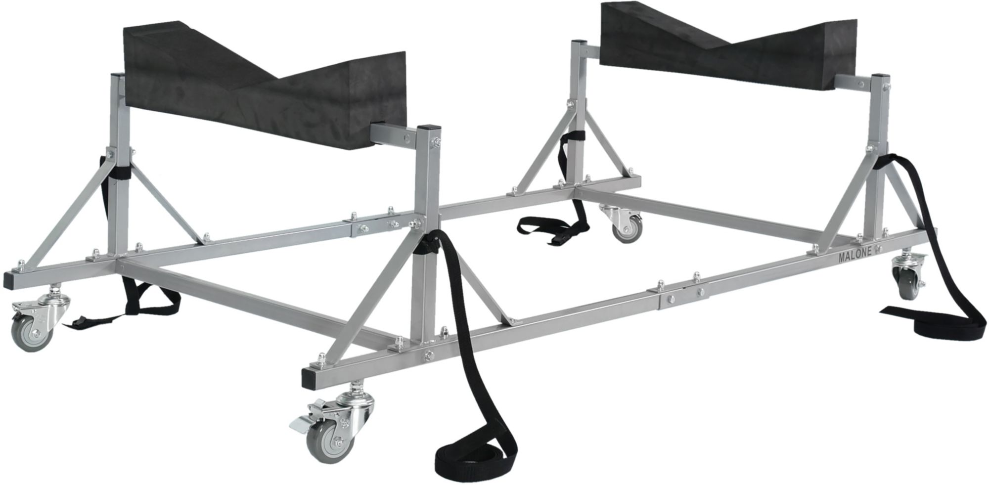 Malone Rig N Stow Storage Stand