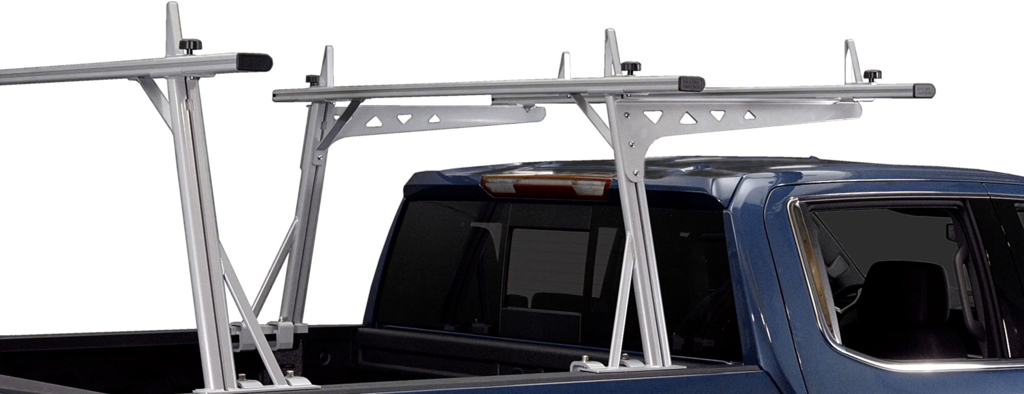 Malone TradeSport OverPass Bundle