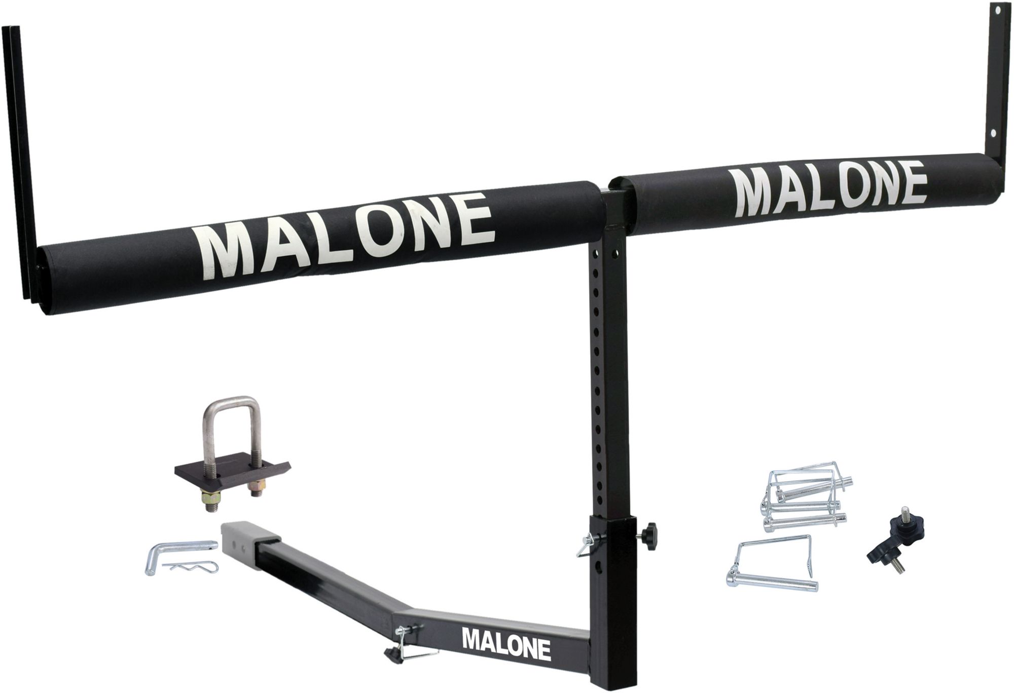 Malone AxisDLX Bed Extender