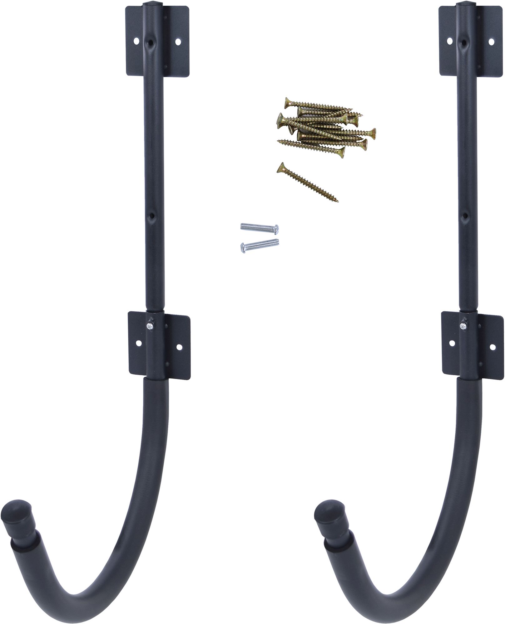 Malone Kayak Sup Wall Cradles