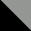 Black/Grey