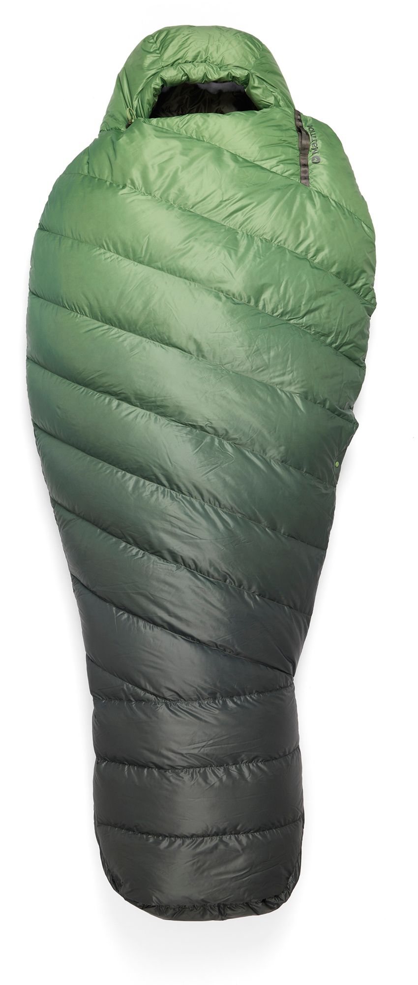 Marmot Sleeping Bags