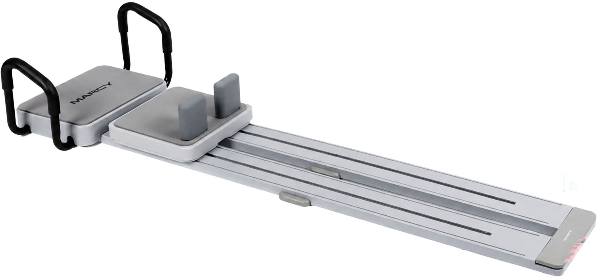 Marcy Deluxe Multi-Function Fitness Platform