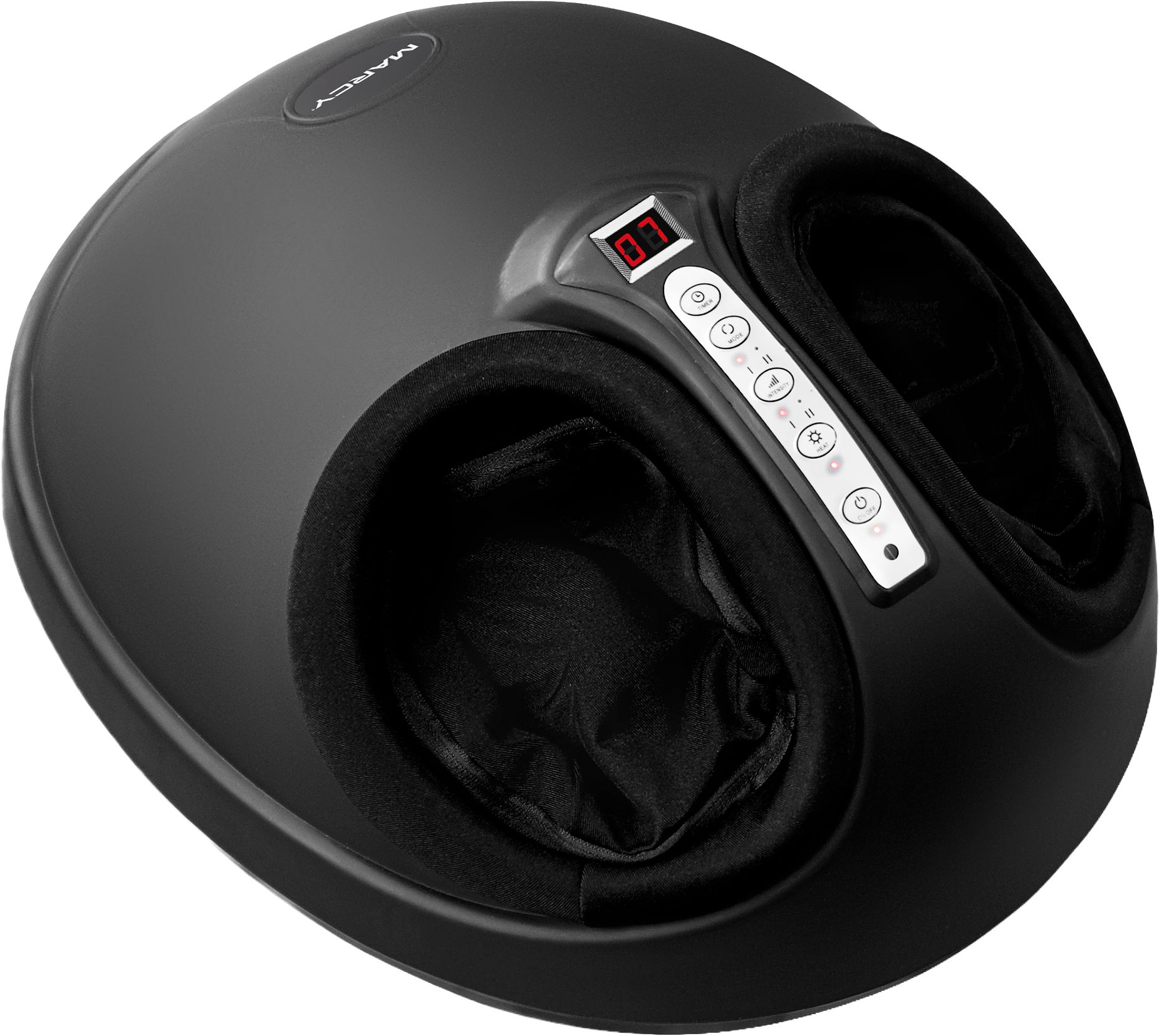 Marcy Foot Massager