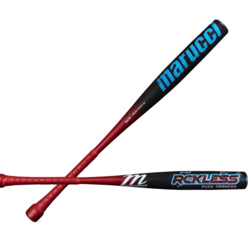 Marucci Torpedo LINDY12 Francisco Lindor Pro Exclusive Maple Bat