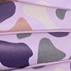 Lavender Camo