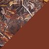 Realtree Camo