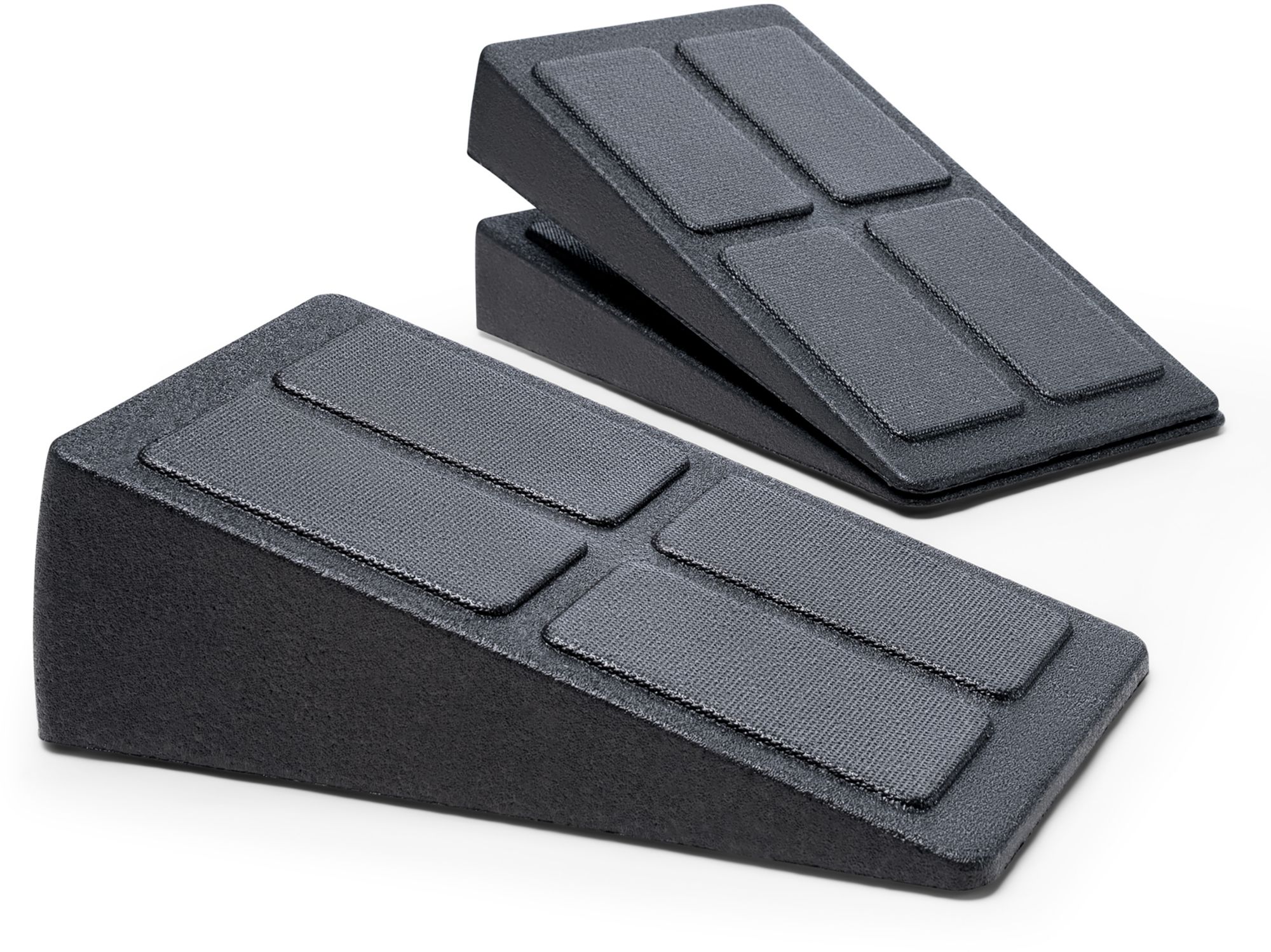 Lifting Straps & Grips