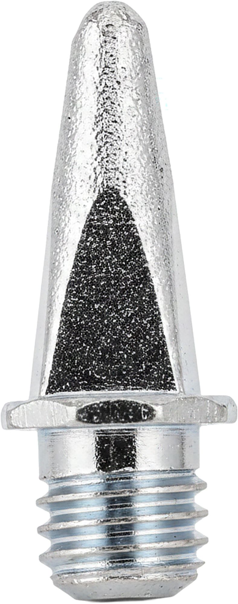 Markwort Track and Field Pyramid Spikes 1/2" - 100pcs