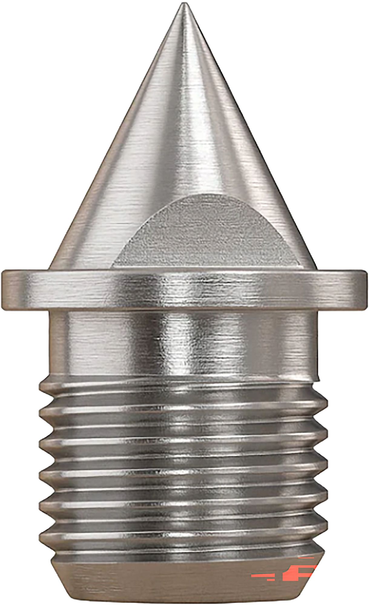 Markwort Track and Field Pyramid Spikes 3/16" - 100pcs