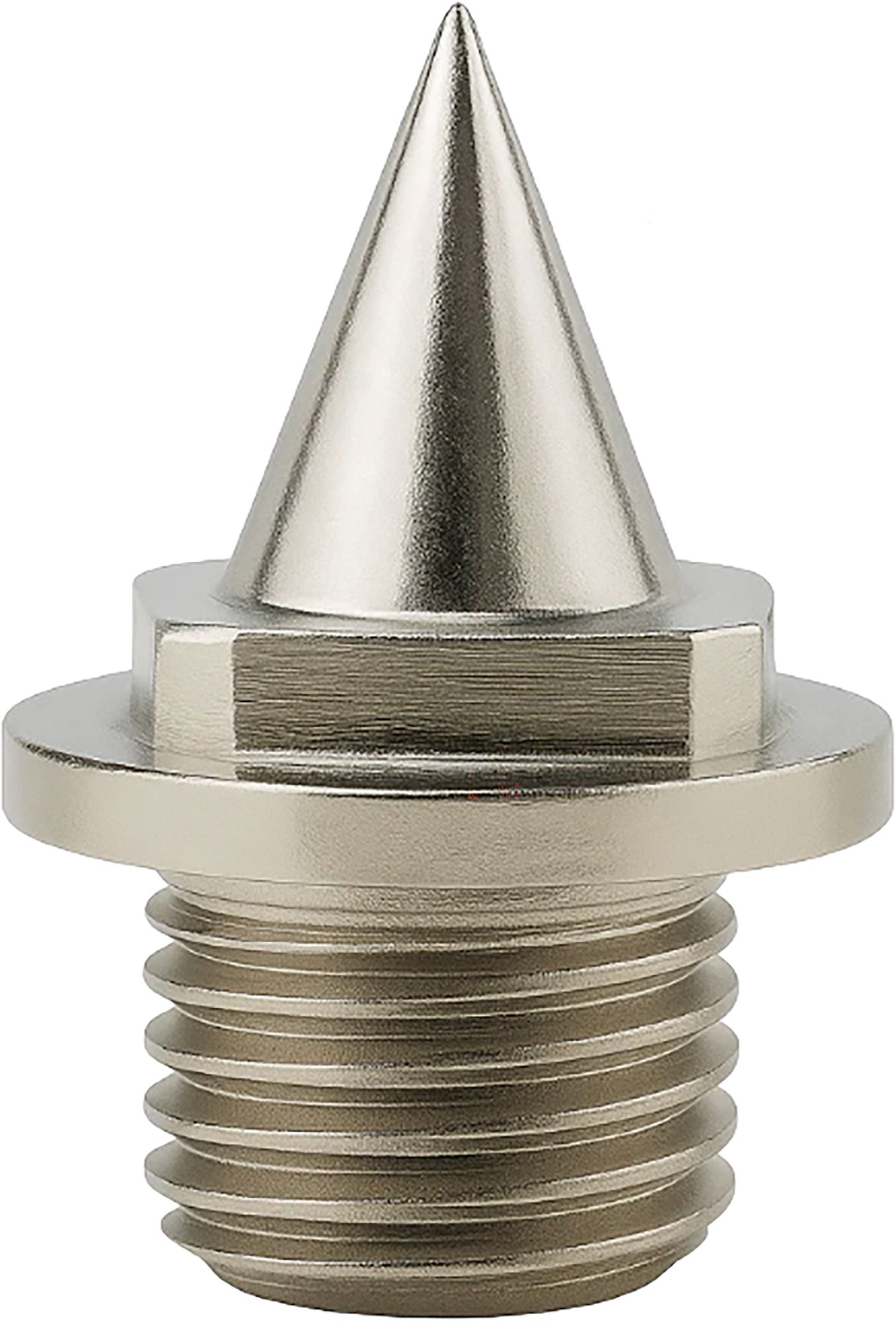Markwort Track and Field Needle Spikes 1/8" - 100pcs
