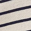 Navy Stripe