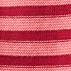Garnet Stripe