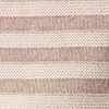 Oatmeal Stripe