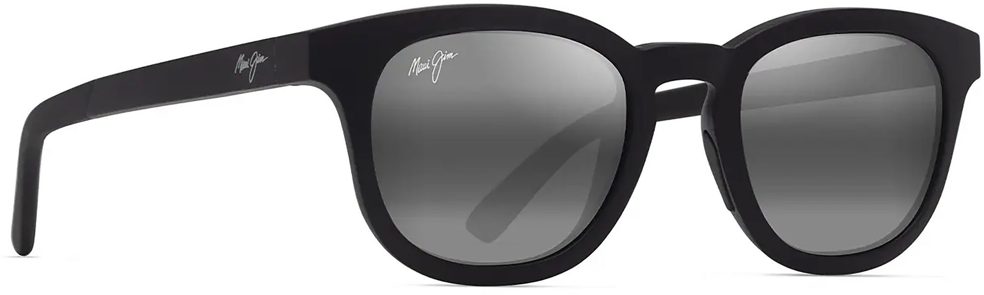 Maui Jim Koko Head Sunglasses