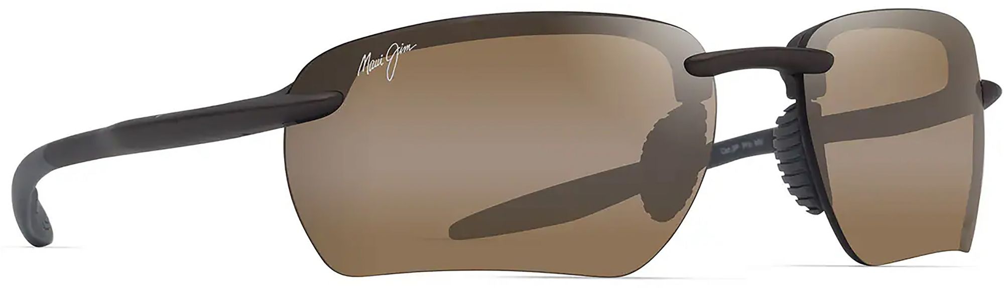 Maui Jim Hookipa Ultra G Sunglasses
