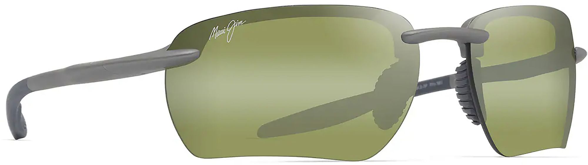 Maui Jim Hookipa Ultra G Sunglasses