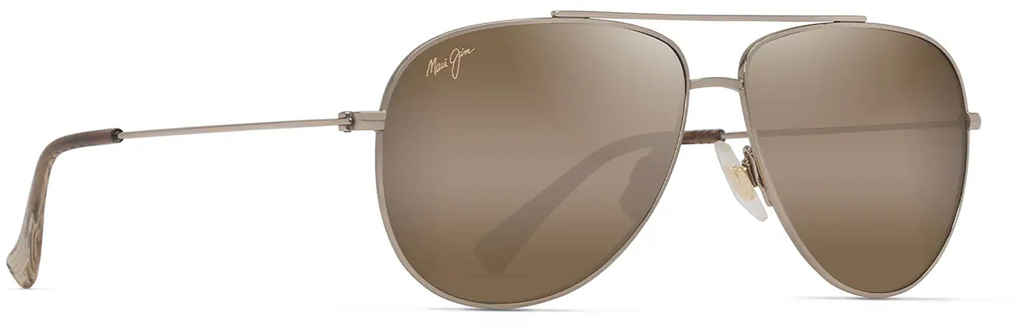 Maui Jim Hauoli XS Sunglasses