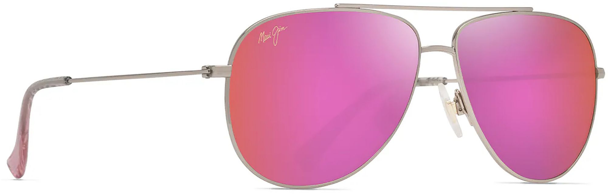 Maui Jim Hauoli XS Sunglasses