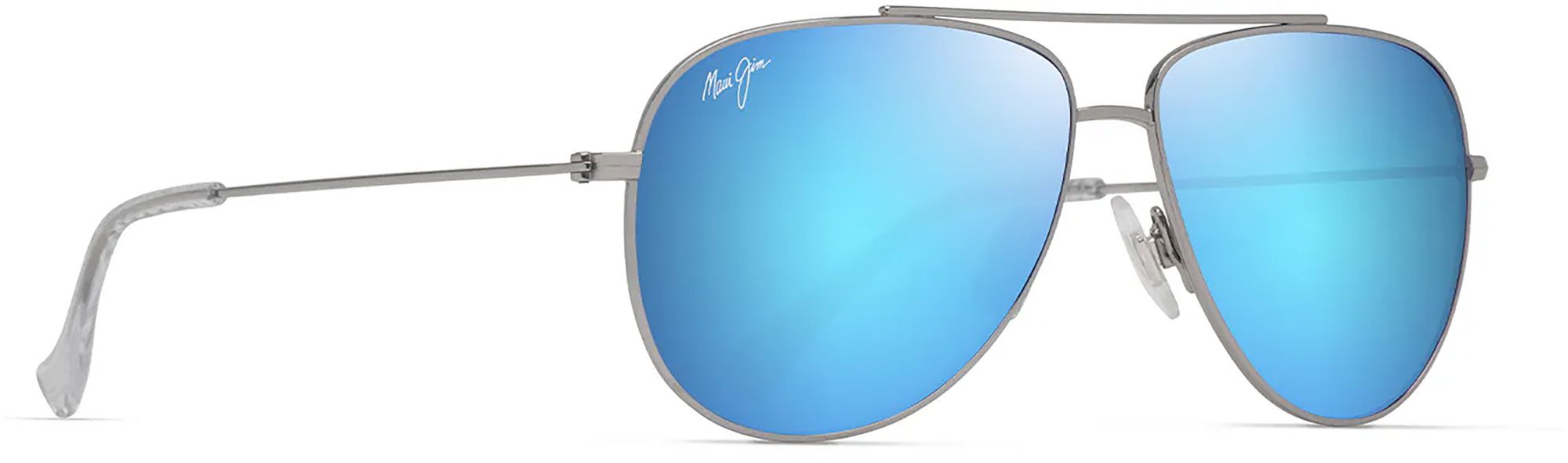 Maui Jim Hauoli XS Sunglasses