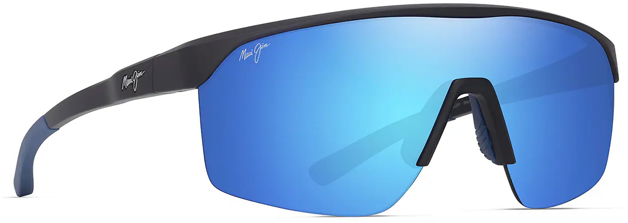 Maui Jim Paluna Sunglasses