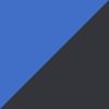 Black Blue