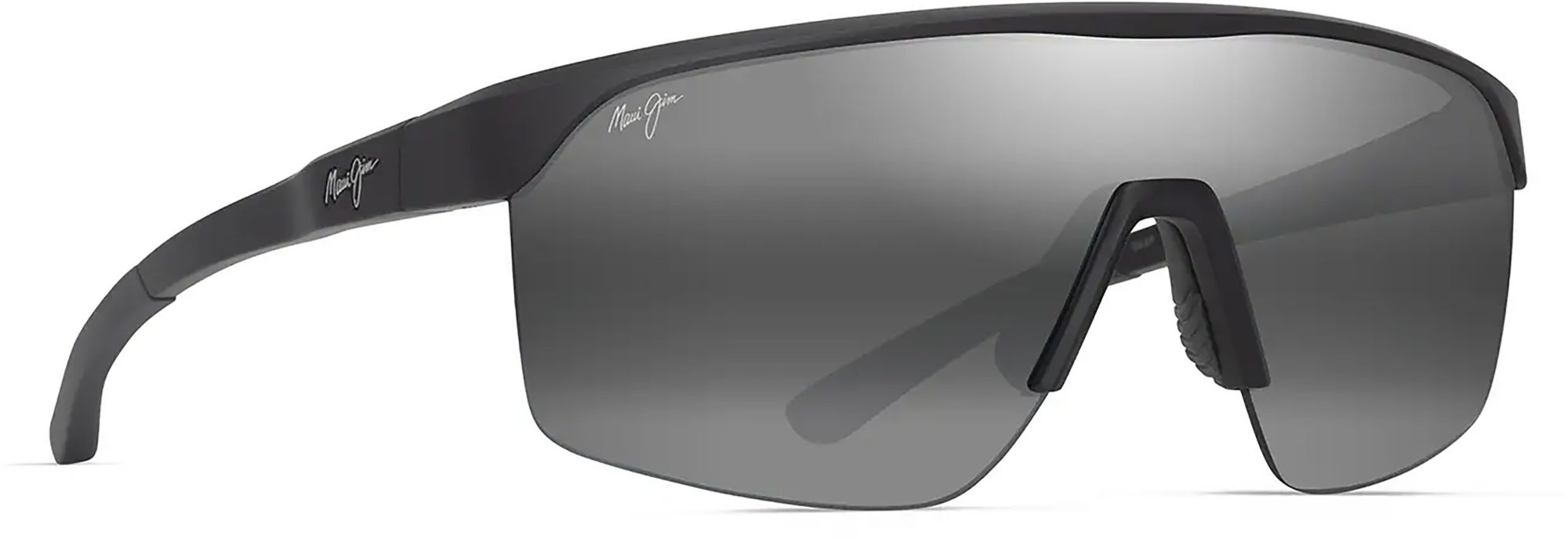 Maui Jim Paluna Sunglasses