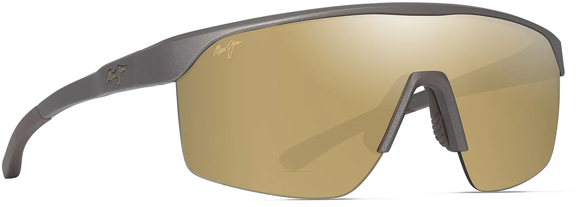 Maui Jim Paluna Sunglasses