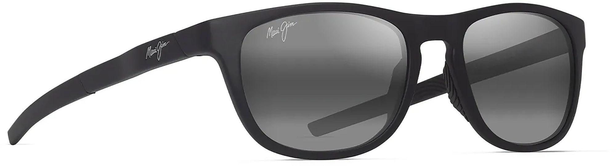 Maui Jim Men's Melemele Sunglasses