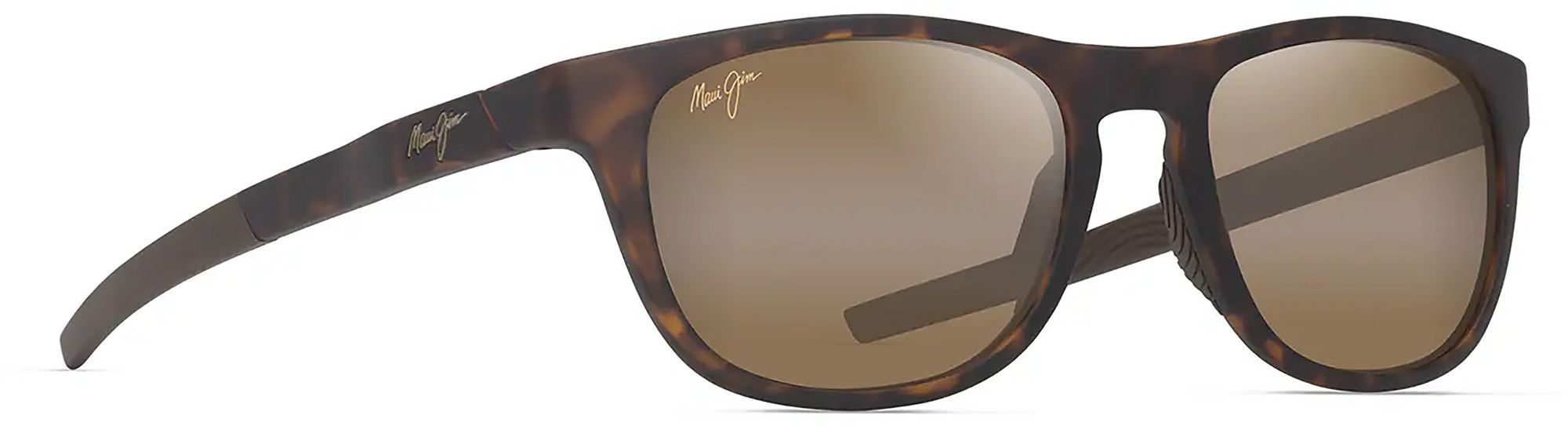 Maui Jim Men's Melemele Sunglasses