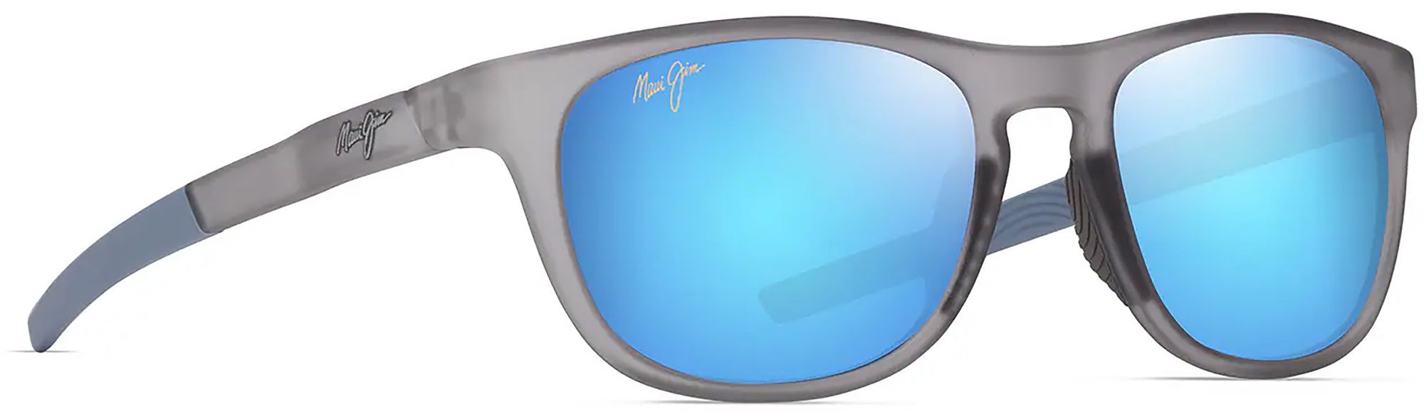 Maui Jim Men's Melemele Sunglasses