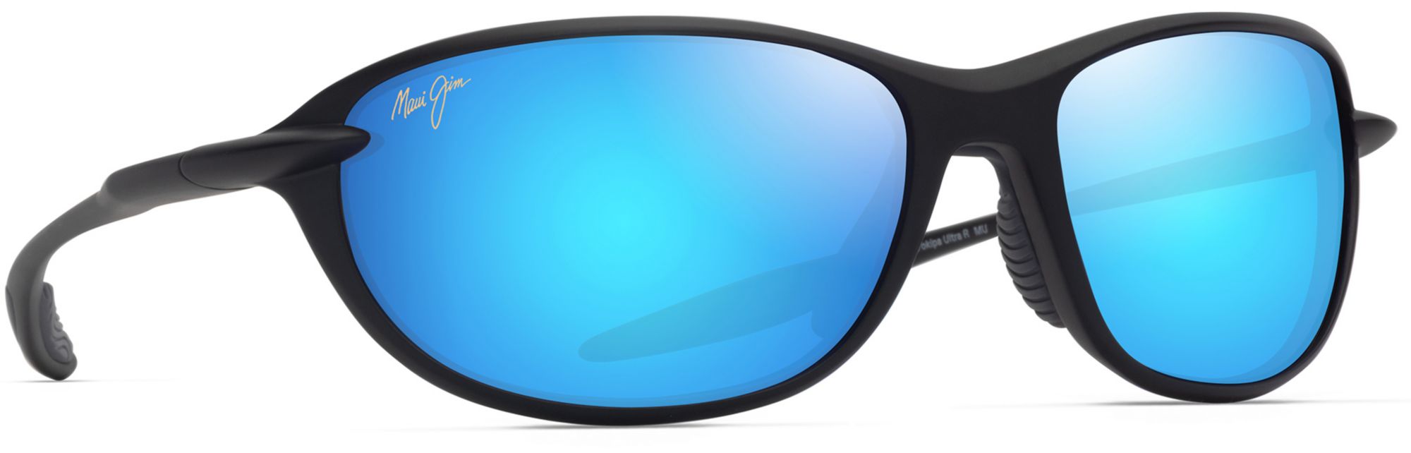 Maui Jim Ho'okipa Ultra R Polarized Sunglasses