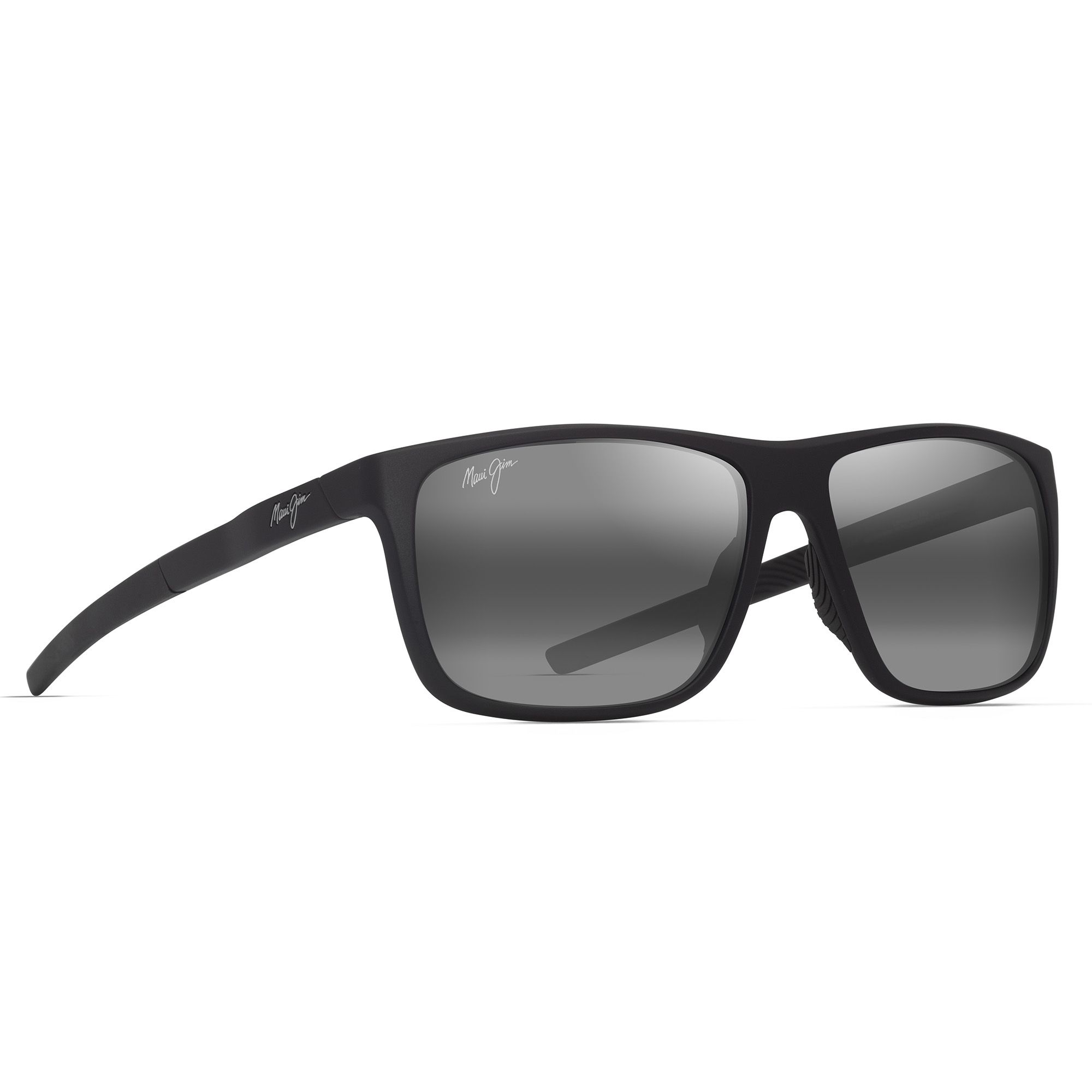 Maui Jim Lehopulu Polarized Sunglasses