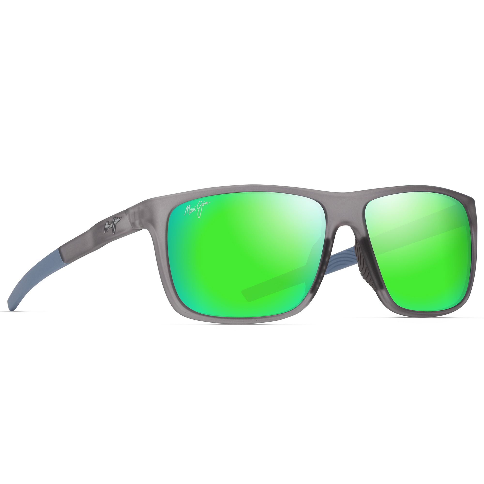 Maui Jim Lehopulu Polarized Sunglasses