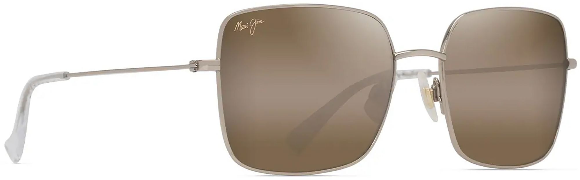 Maui Jim Women's Lipine Sunglasses