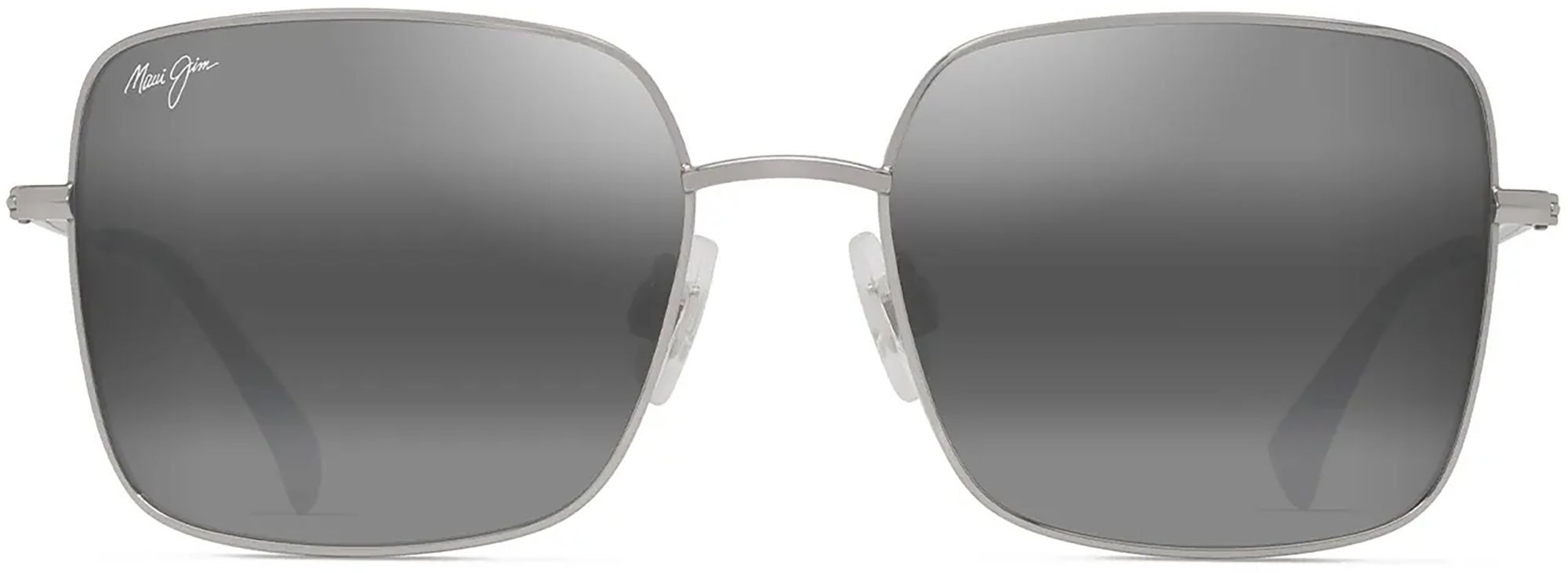 Maui Jim Women's Lipine Sunglasses
