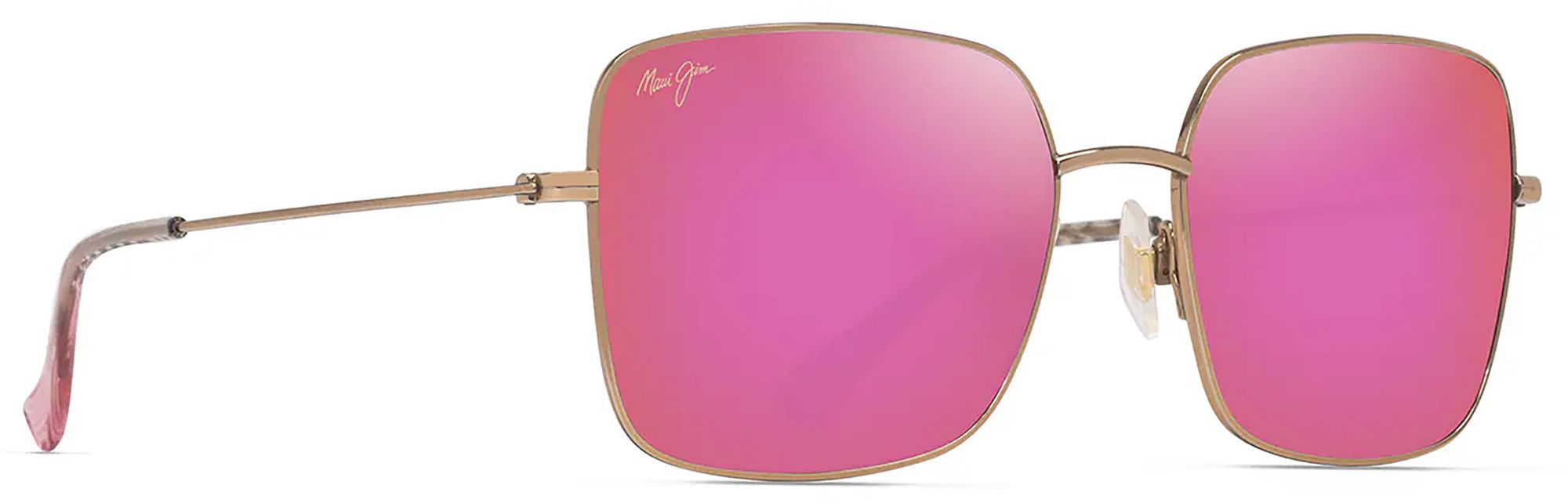 Maui Jim Women's Lipine Sunglasses
