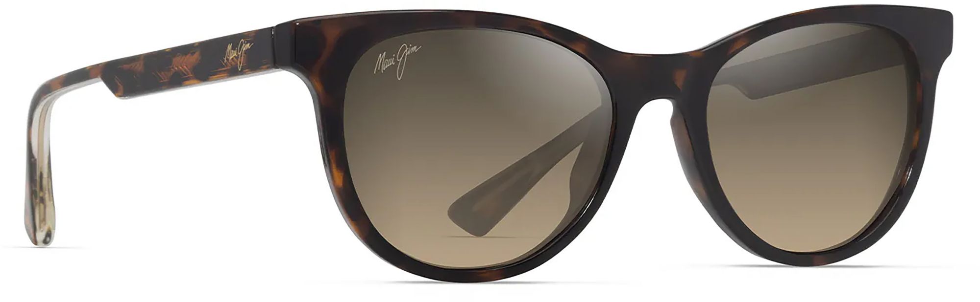 Maui Jim Women's Lonomea Sunglasses
