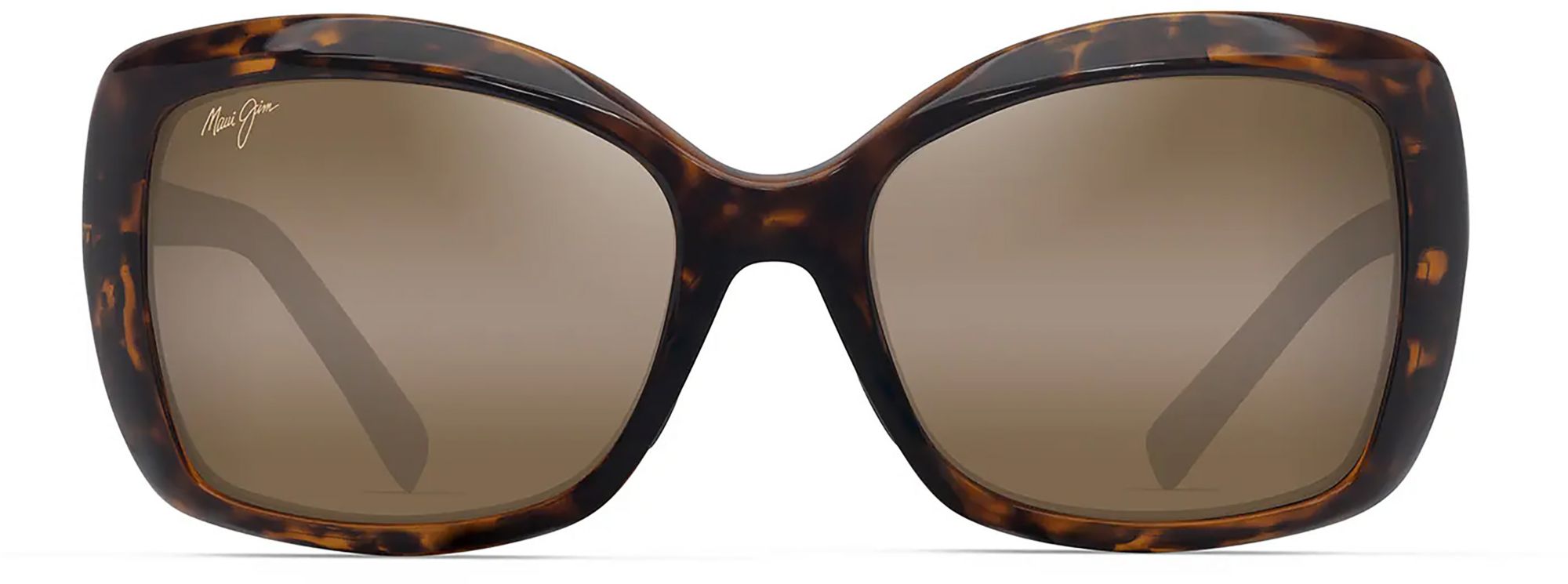 Maui Jim Women's Orchid Sunglasses