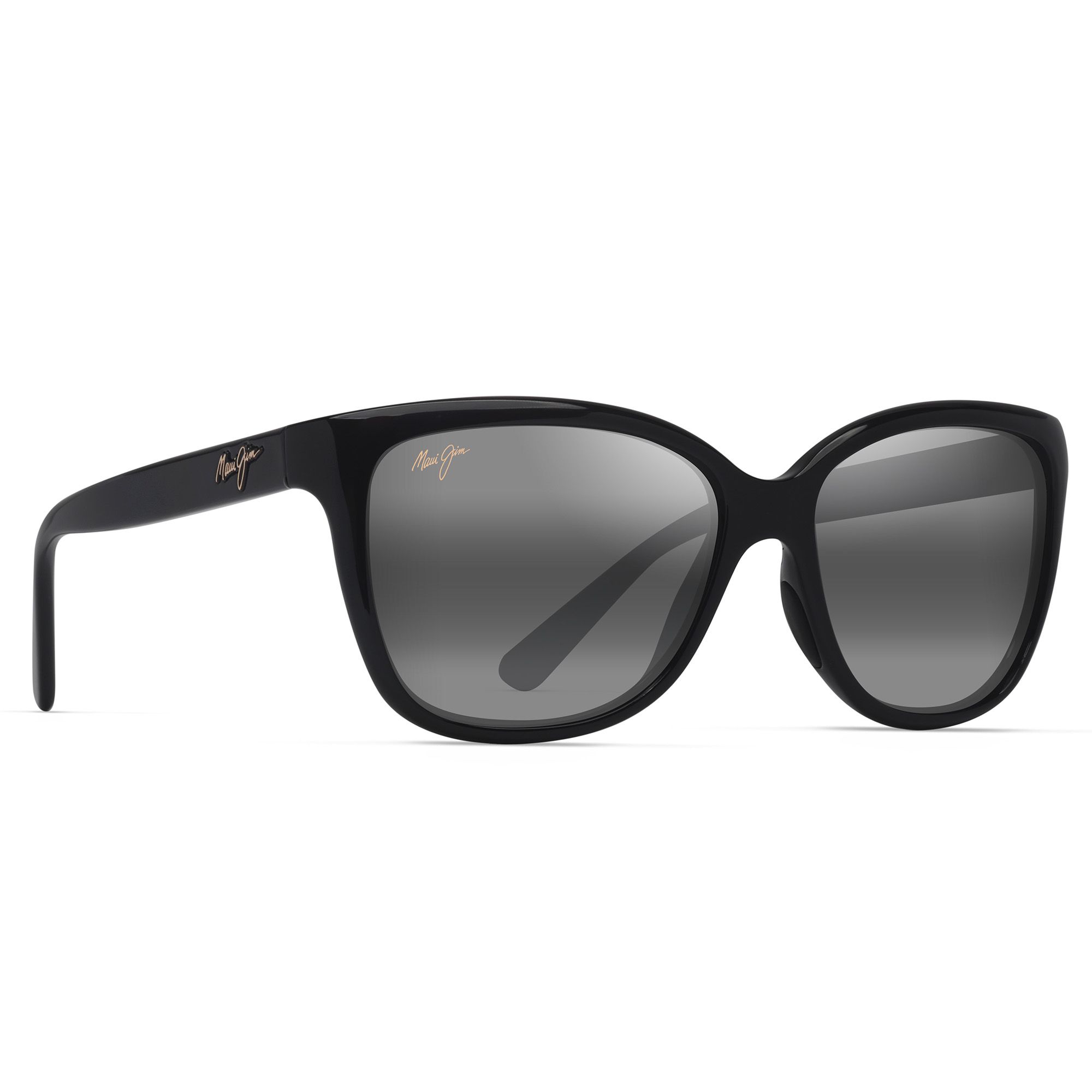 Maui Jim Starfish Sunglasses
