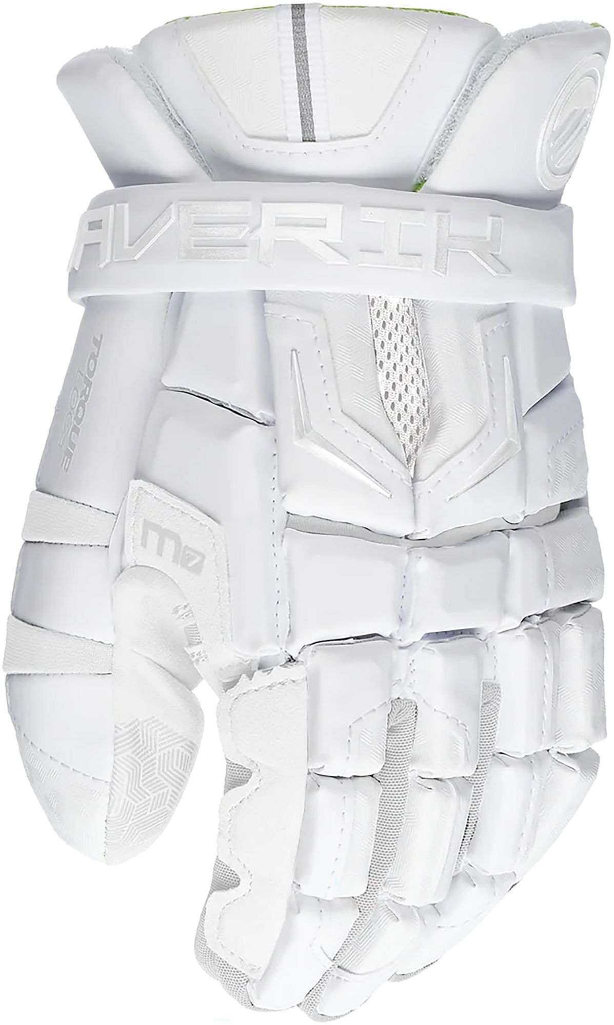 Maverik Men's M7 Lacrosse Glove