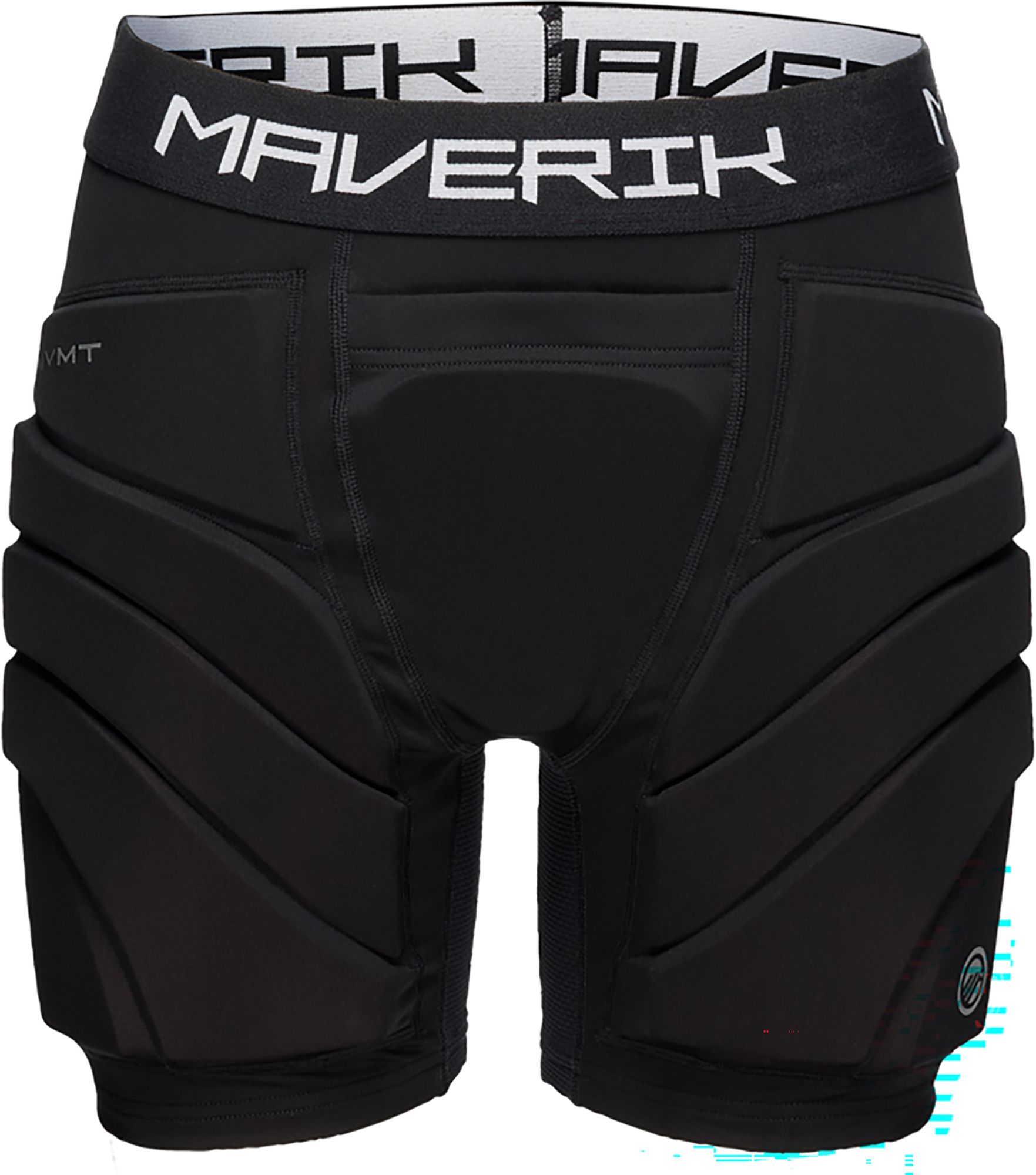 Maverik MVMT Lacrosse Pant