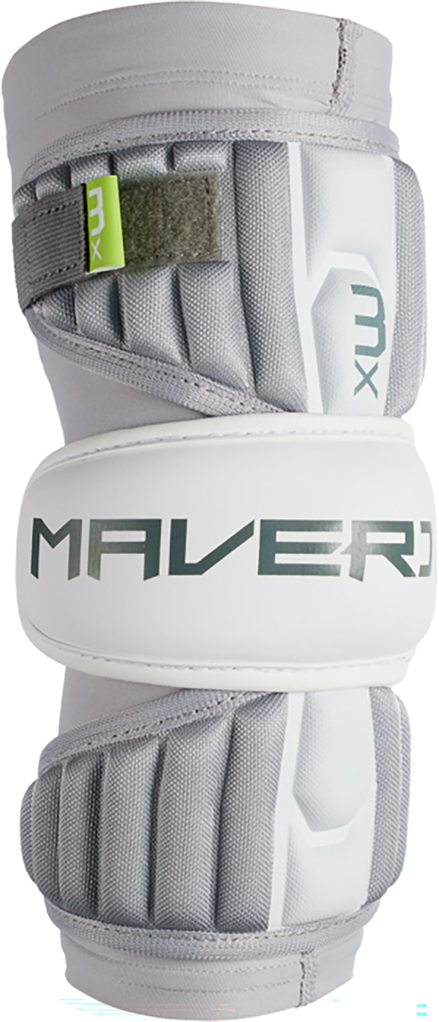 Maverik MX Lacrosse Arm Pad