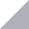 White/Grey