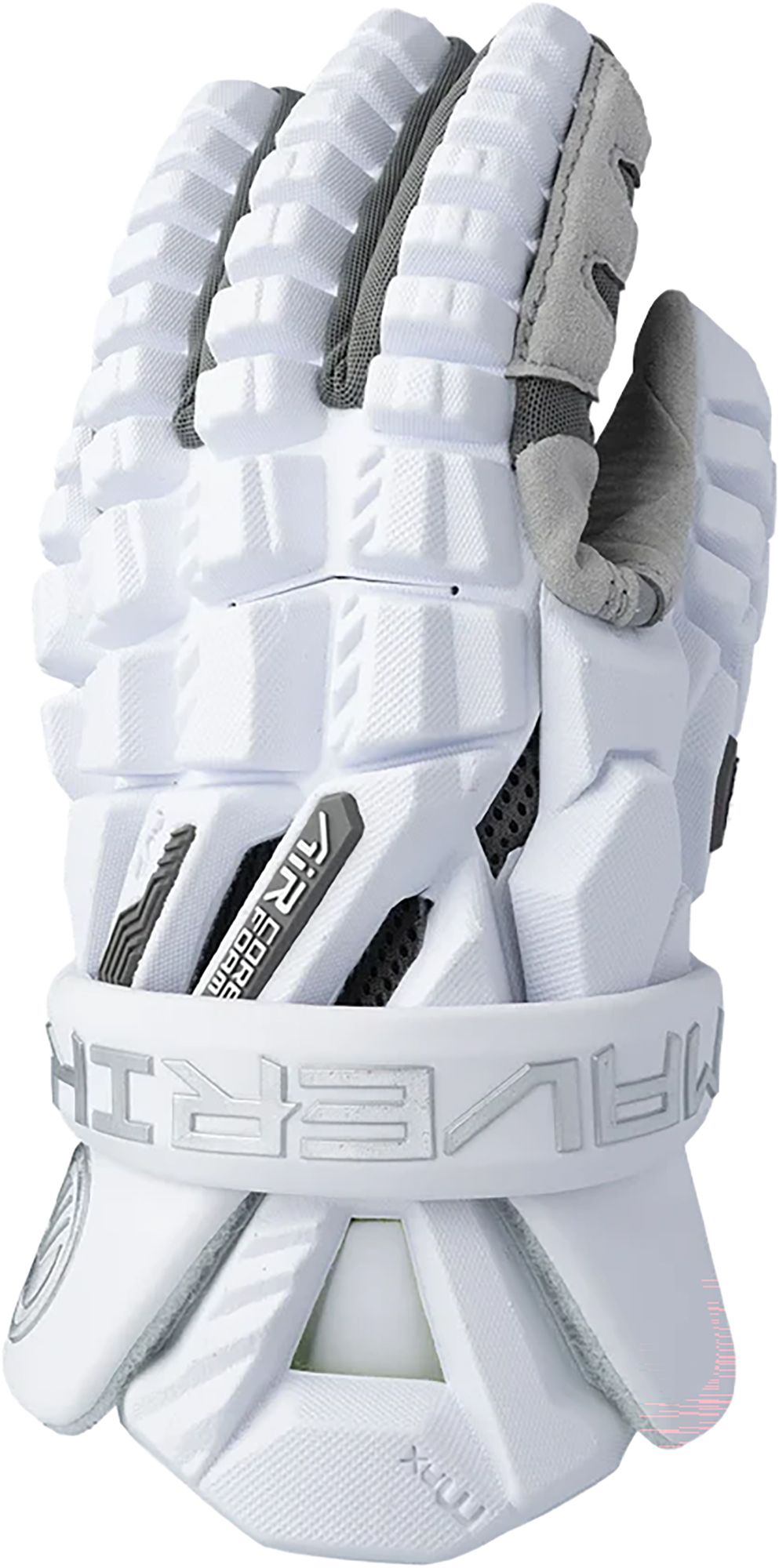 Maverick Men's Max Lacrosse Glove