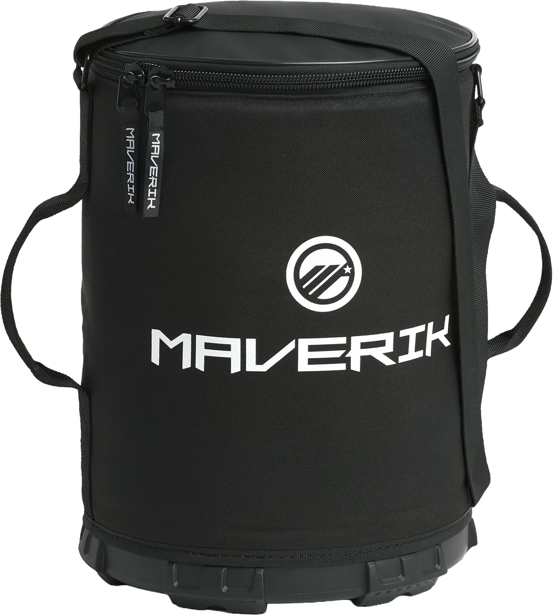 Maverik Rookie Lacrosse Ball Bag